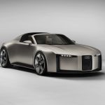 (c) Audi AG