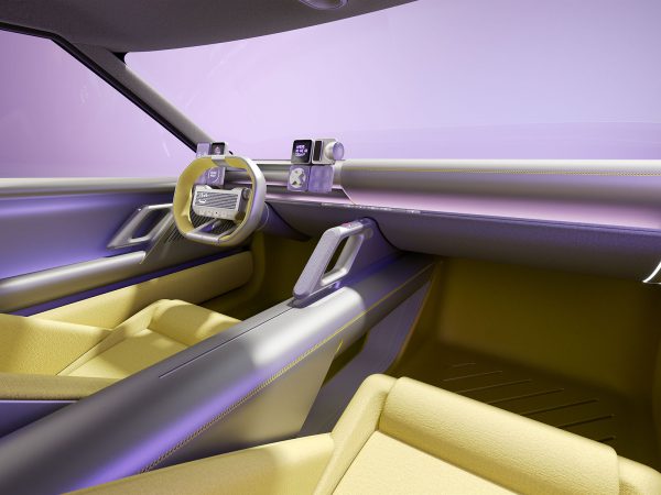 (c) Hyundai