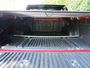 Toyota Hilux 2,8l D 4WD GR Sport (c) Stefan Gruber