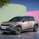 (c) Skoda Auto