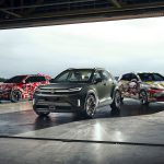 (c) Volkswagen AG